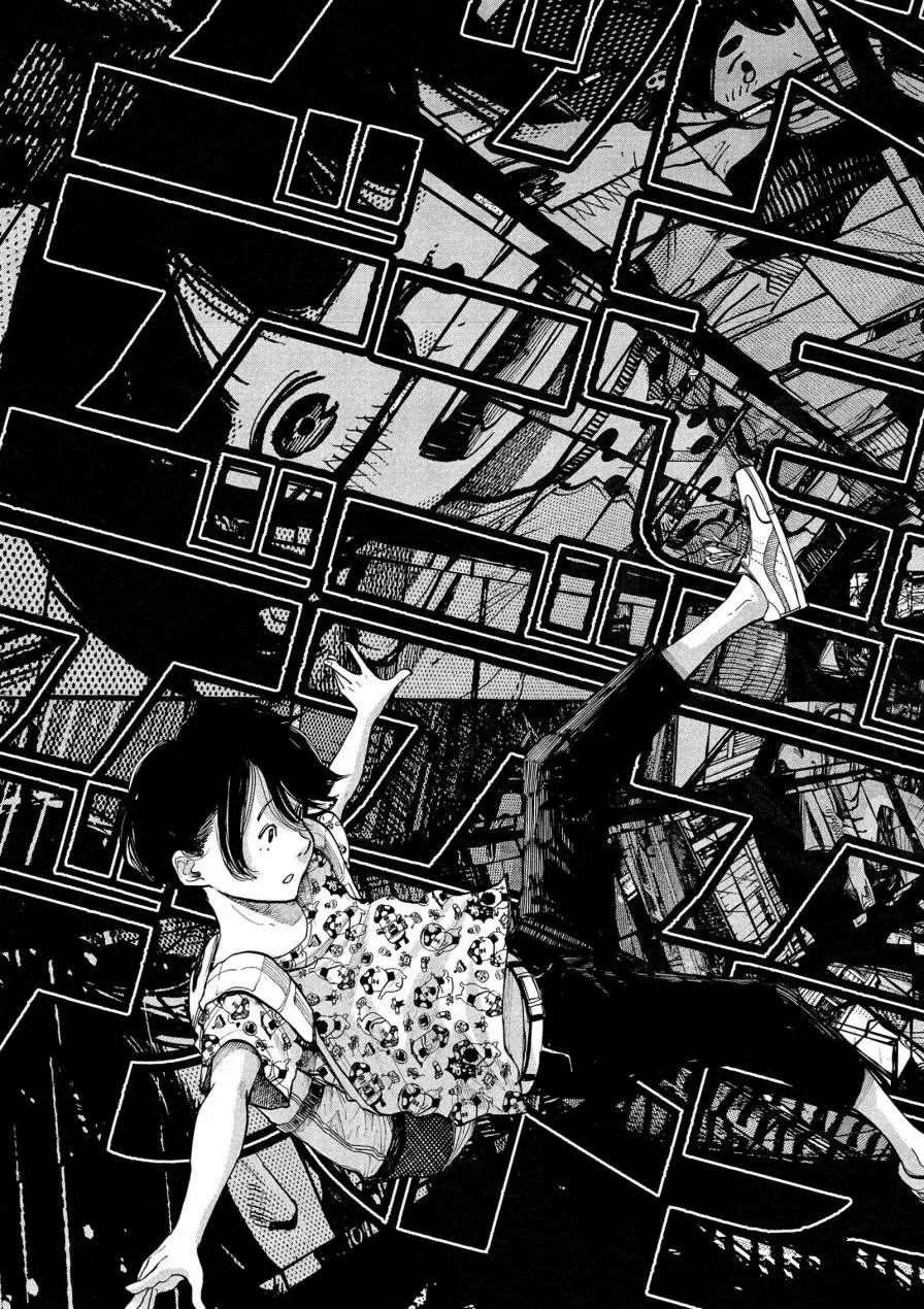 第57话