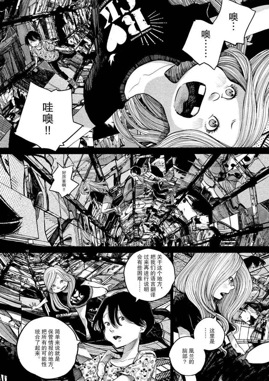 第57话