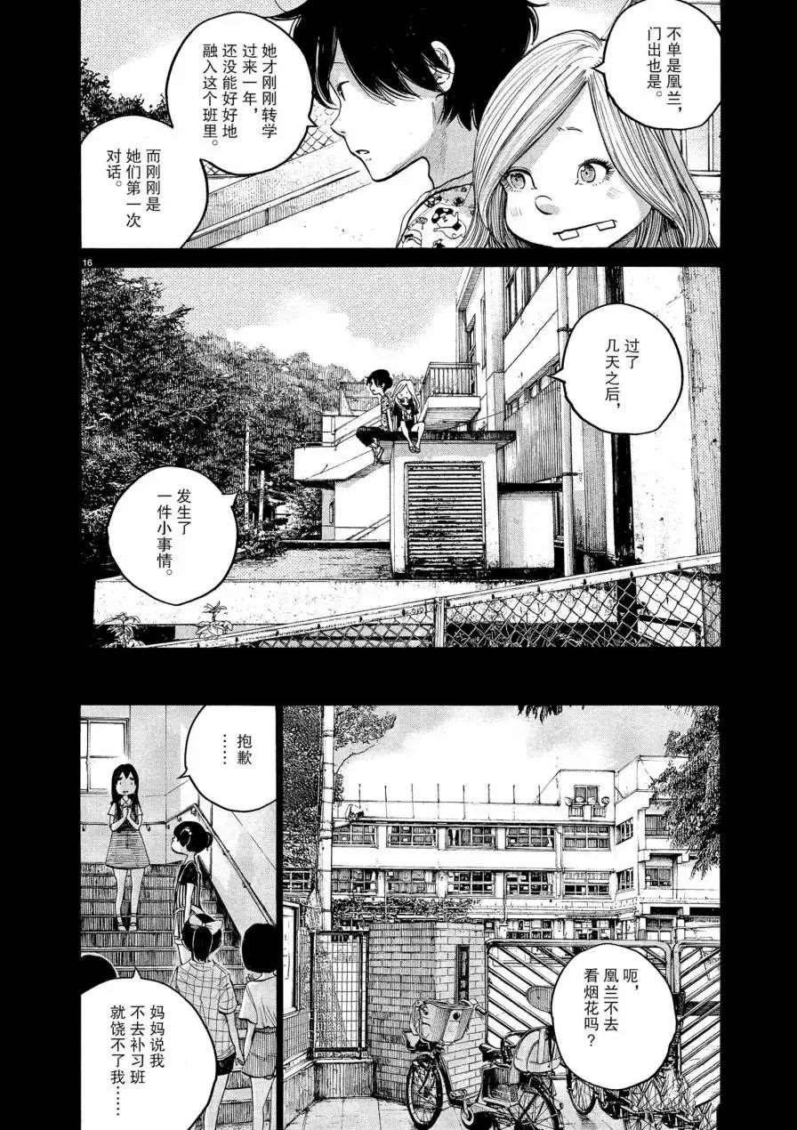 第57话