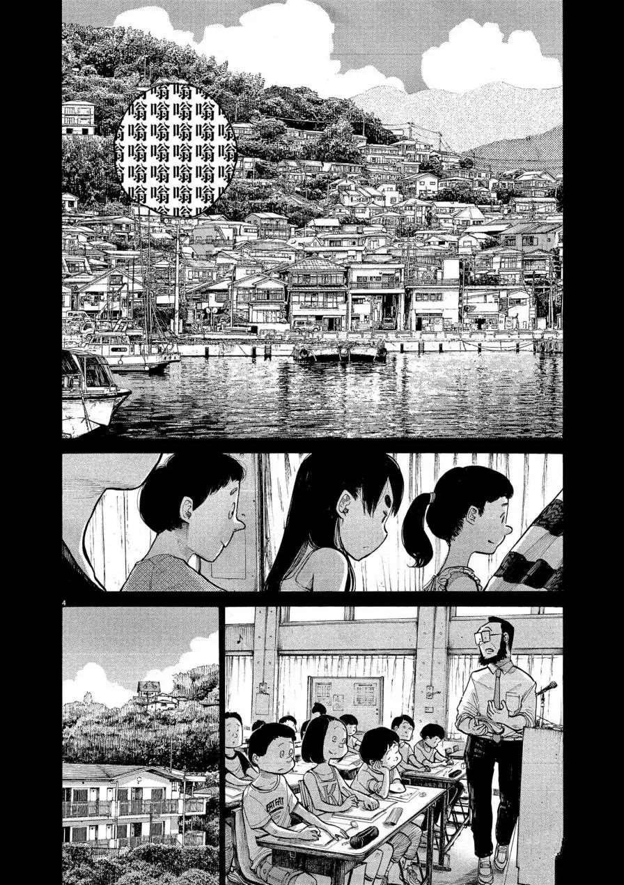 第58话