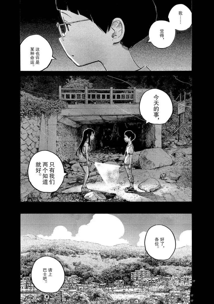 第58话