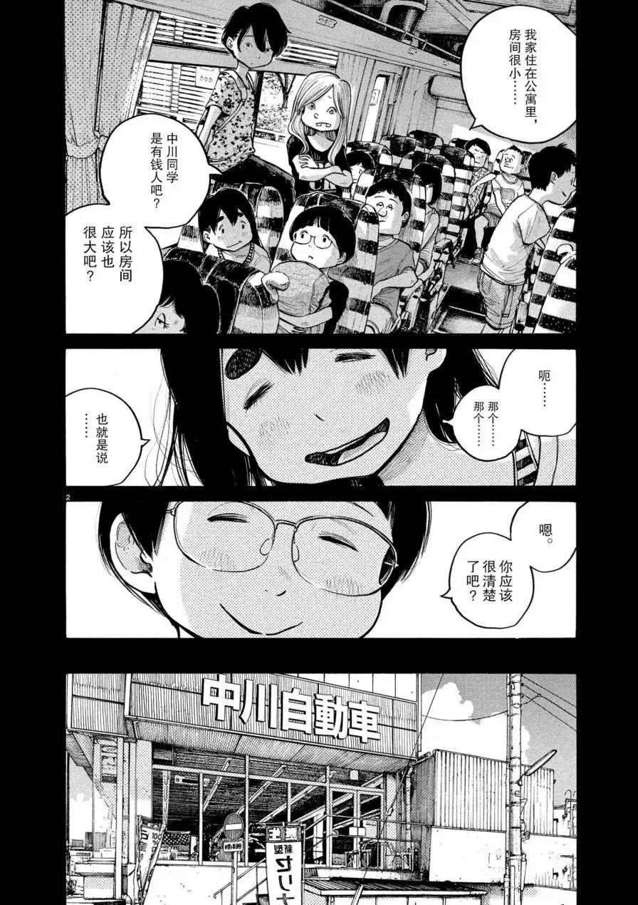 第59话