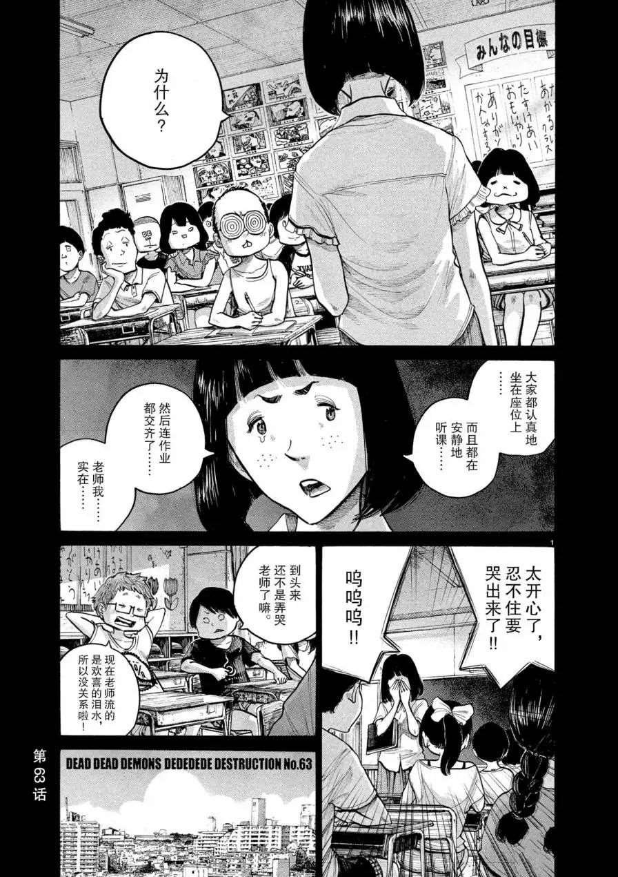第63话