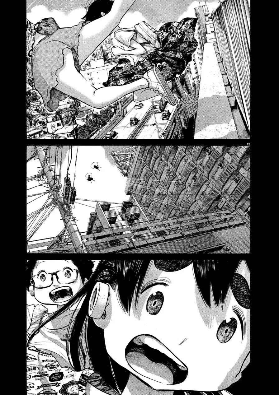 第63话
