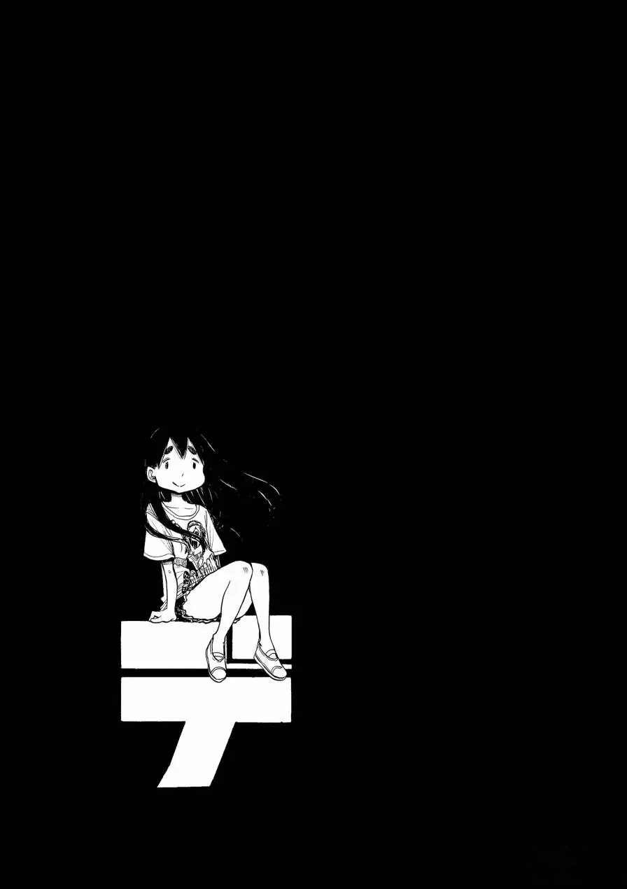 第65话 试看版