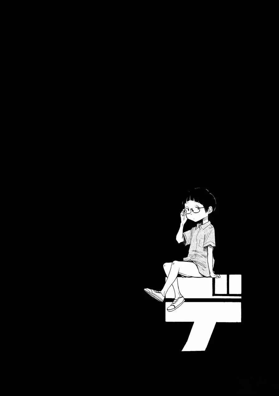 第65话 试看版