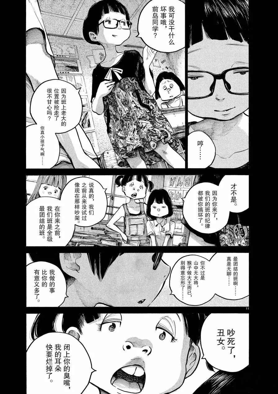 第67话 试看版