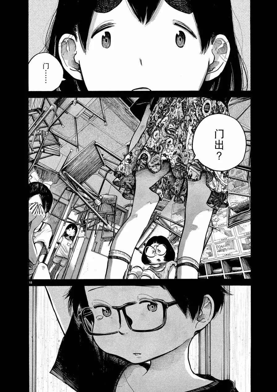 第67话 试看版