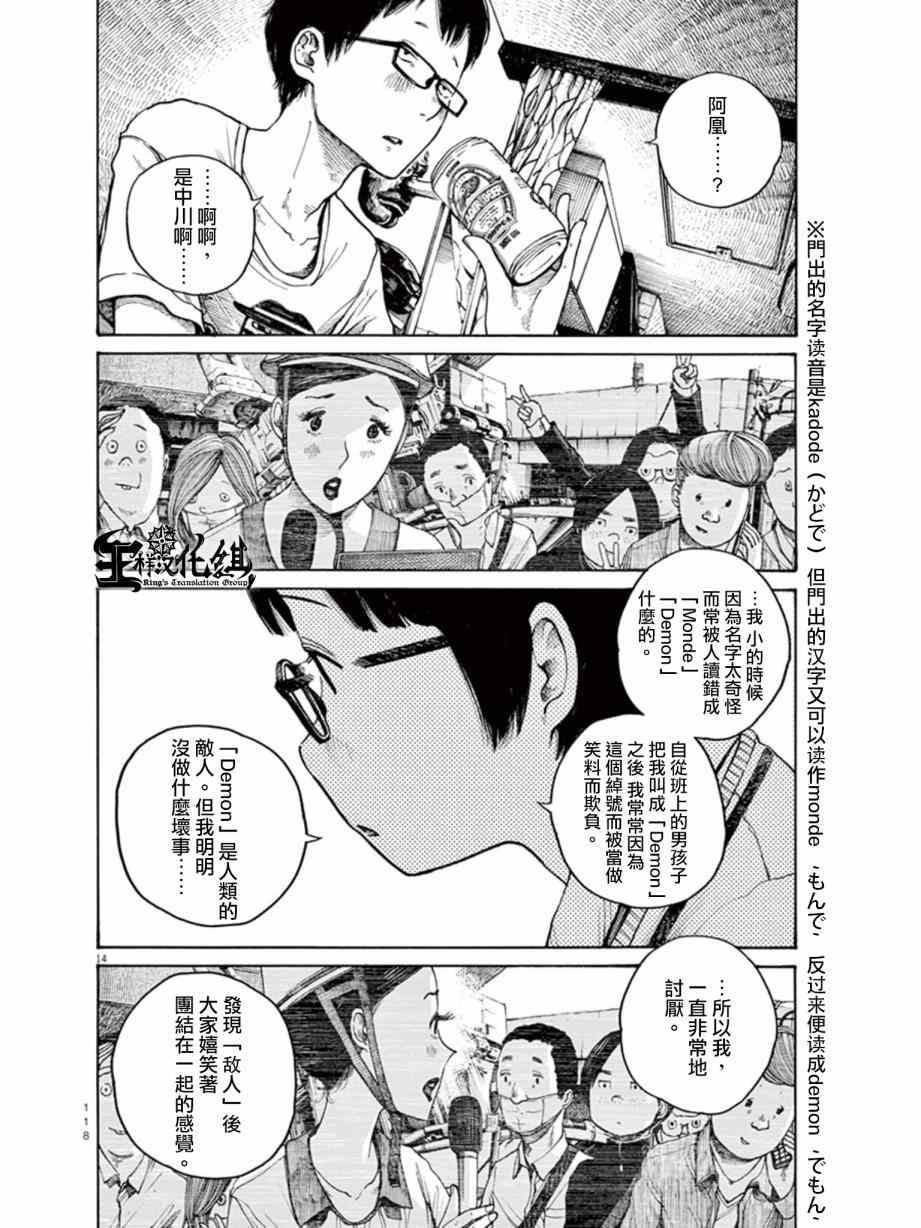 第5话