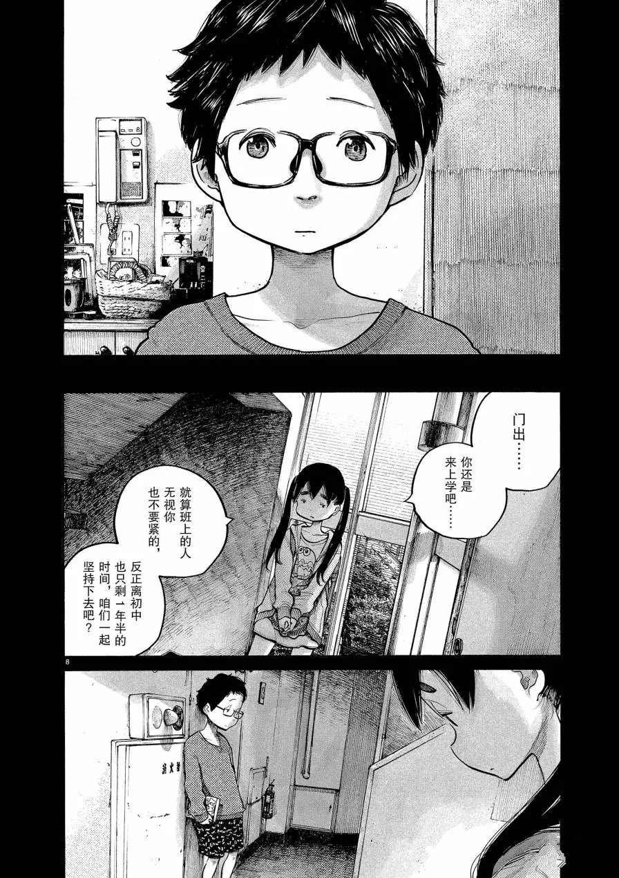 第69话 试看版