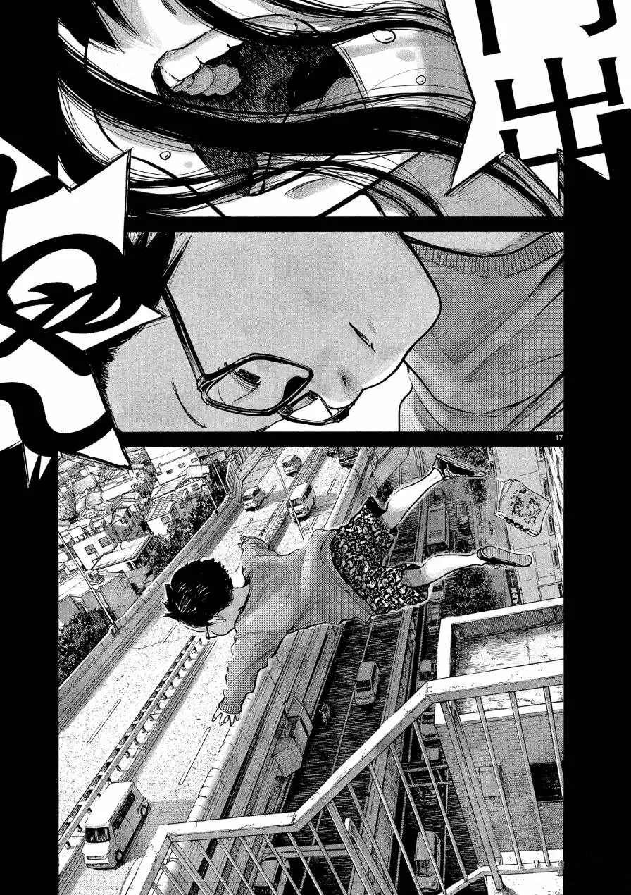 第69话 试看版