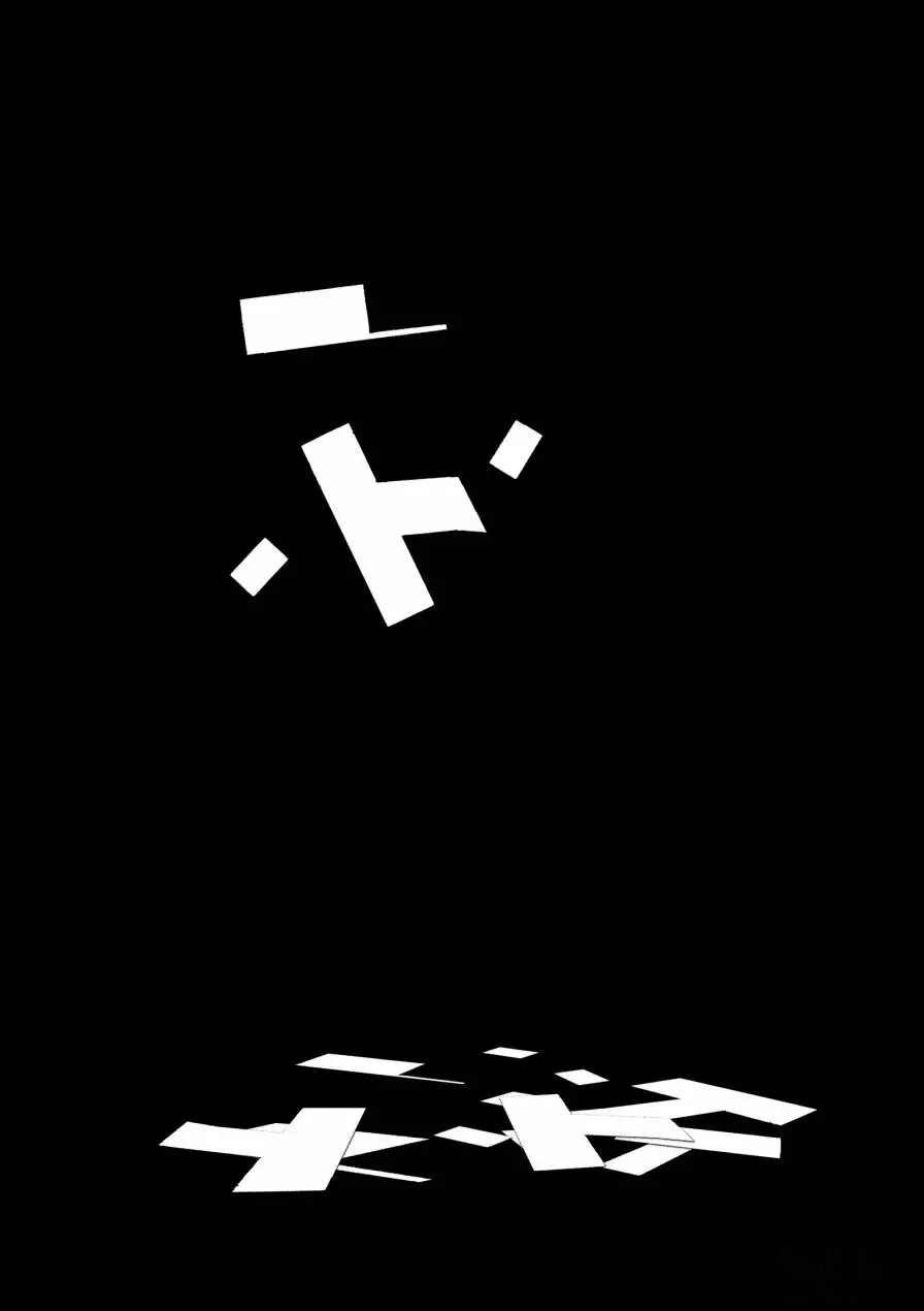 第69话 试看版