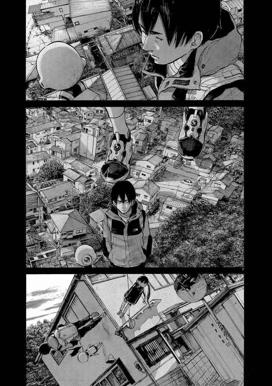 第71话