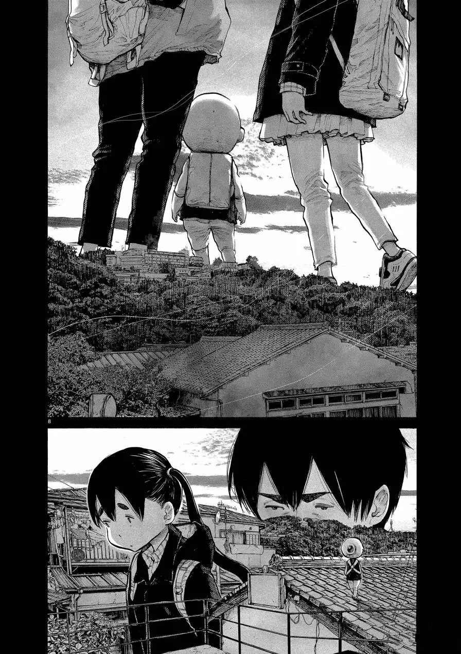 第71话
