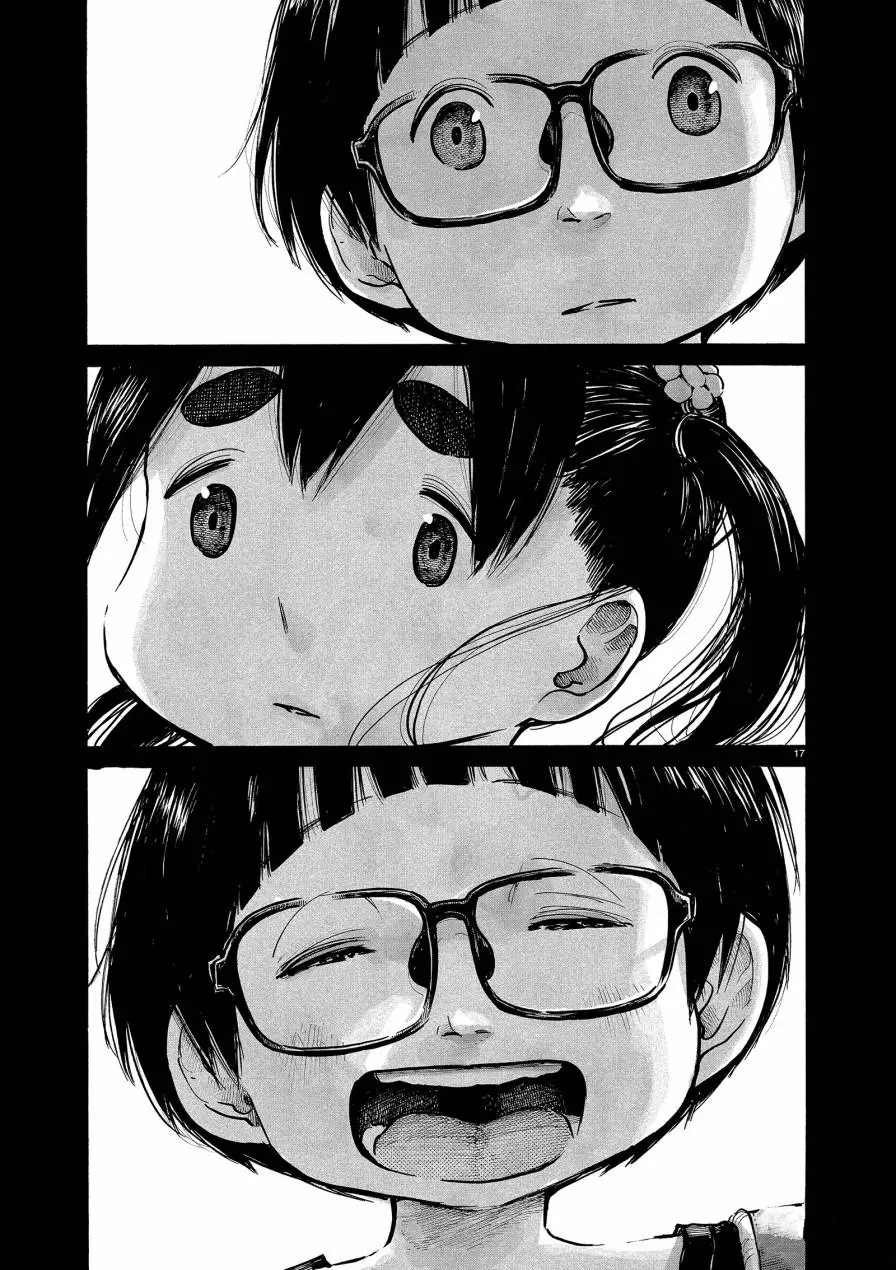 第72话