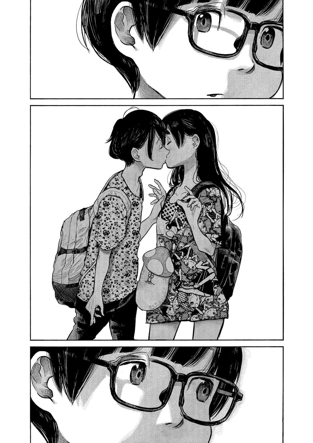 第74话