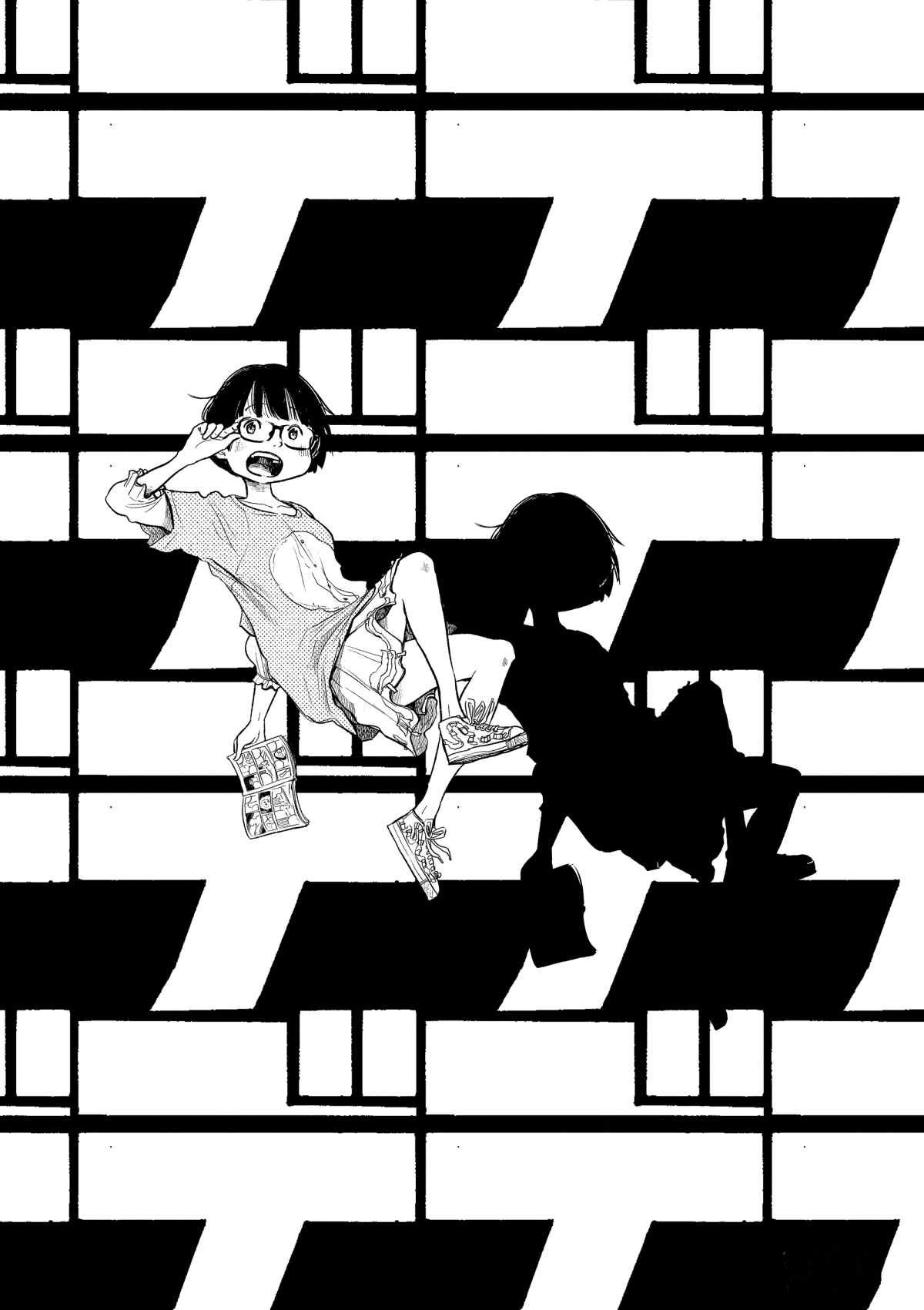第74话