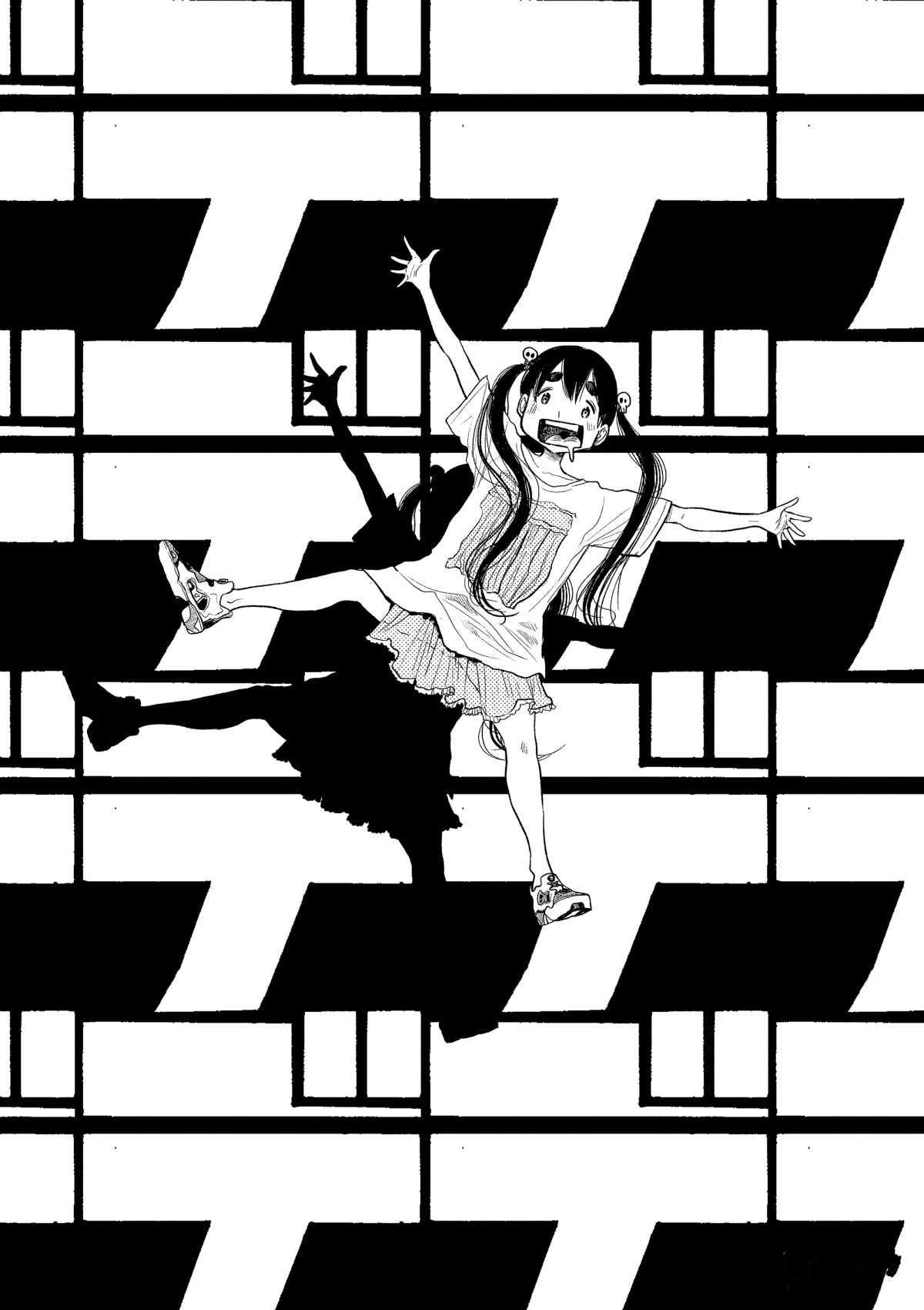 第74话