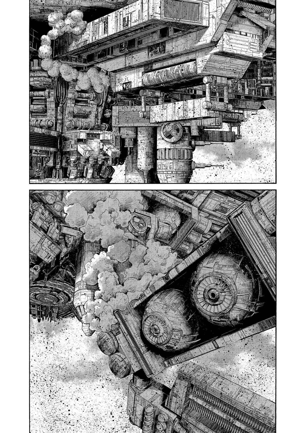 第76话