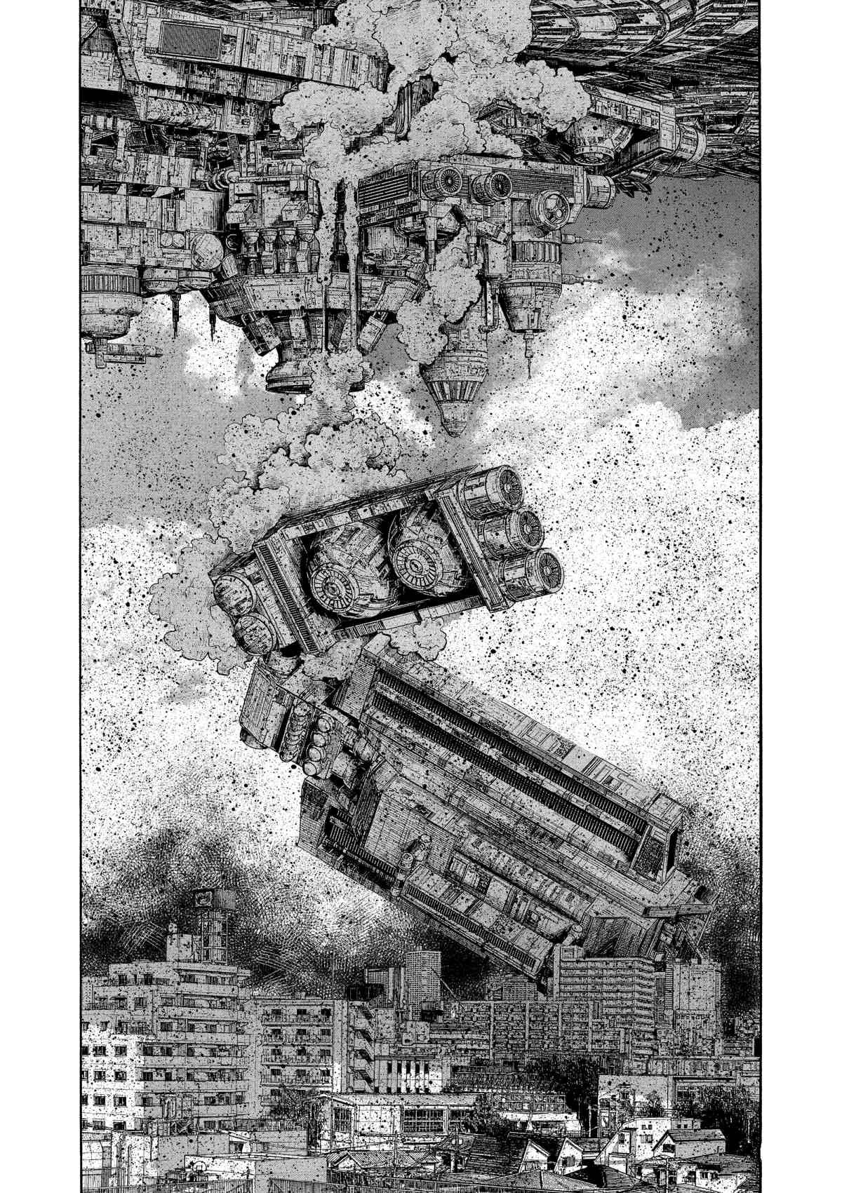 第76话