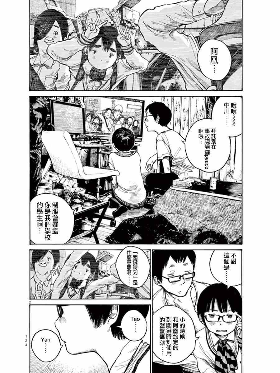 第6话