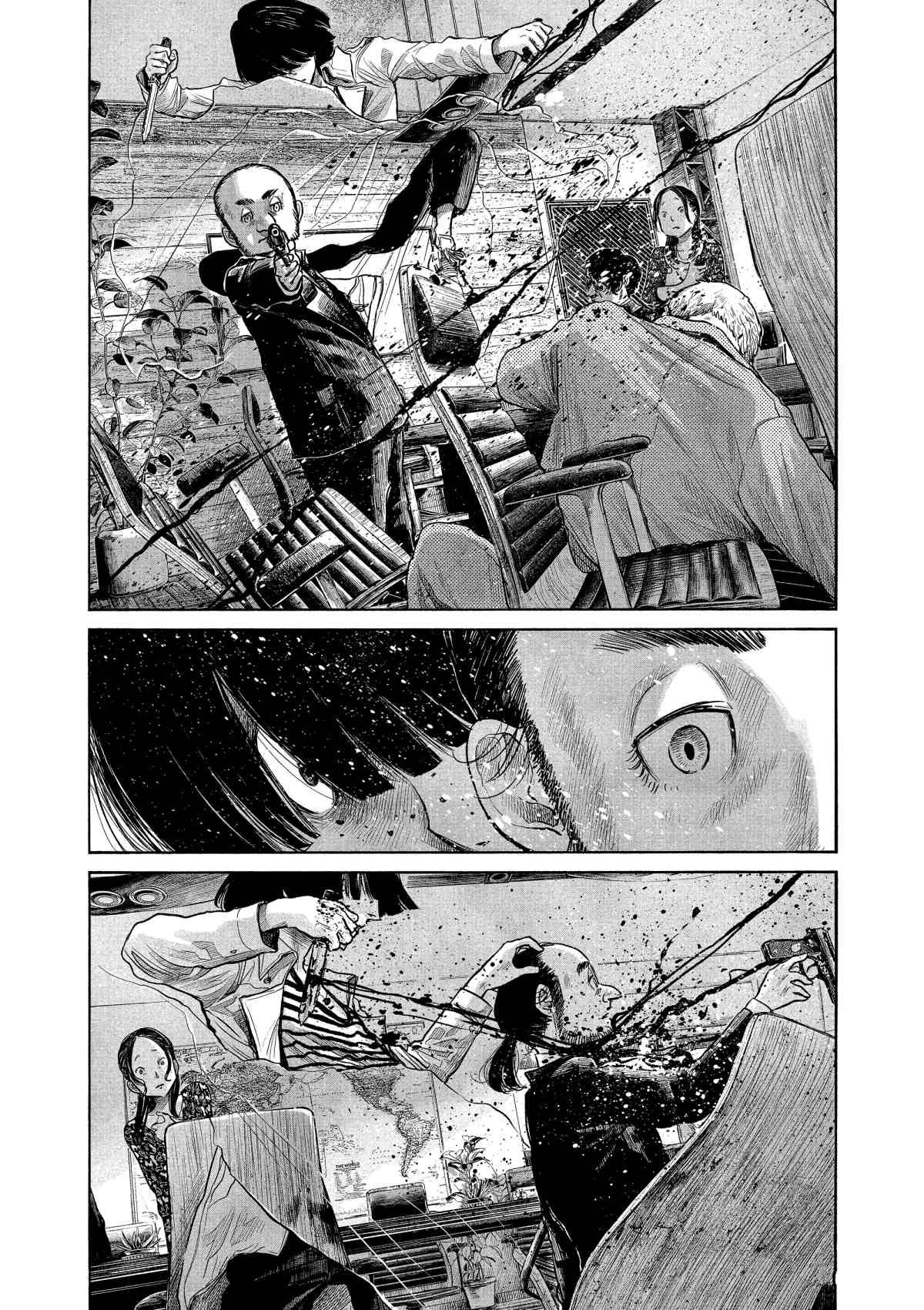 第78话