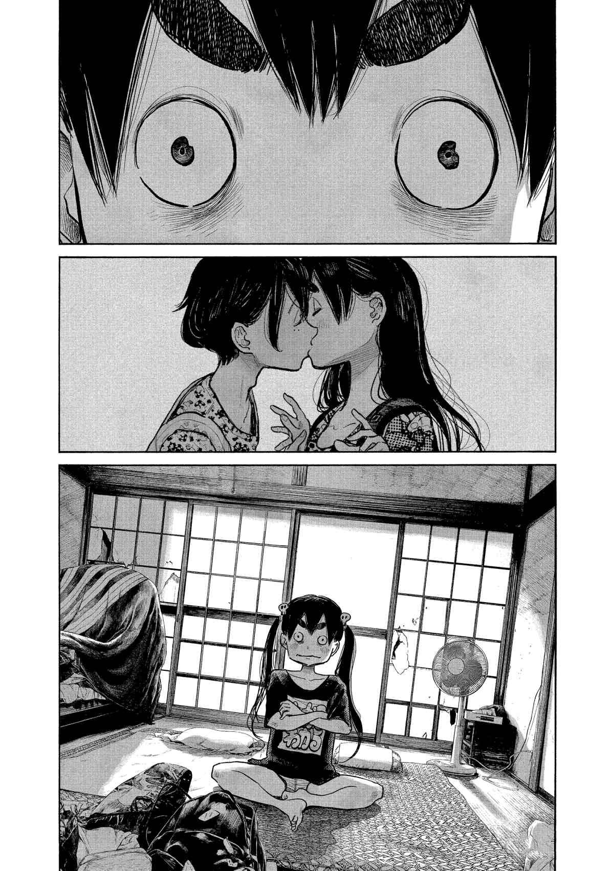 第78话