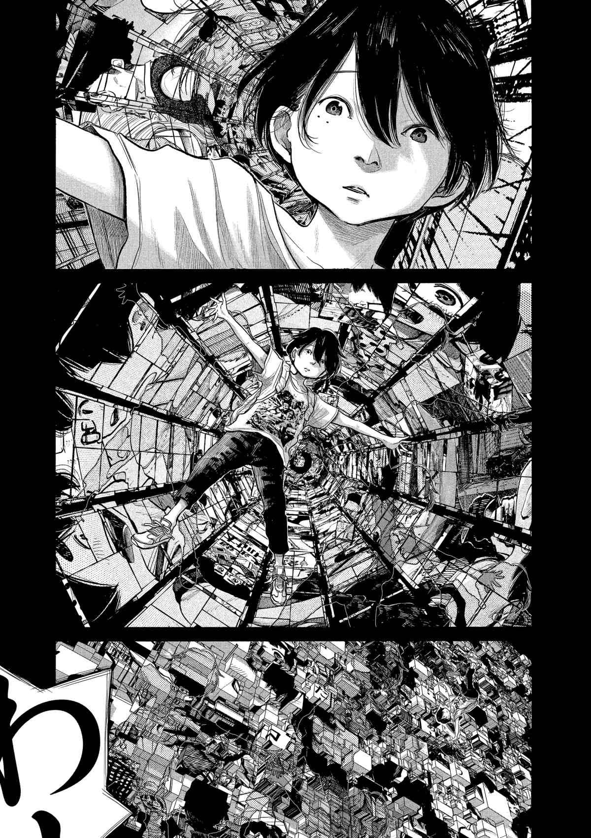 第78话
