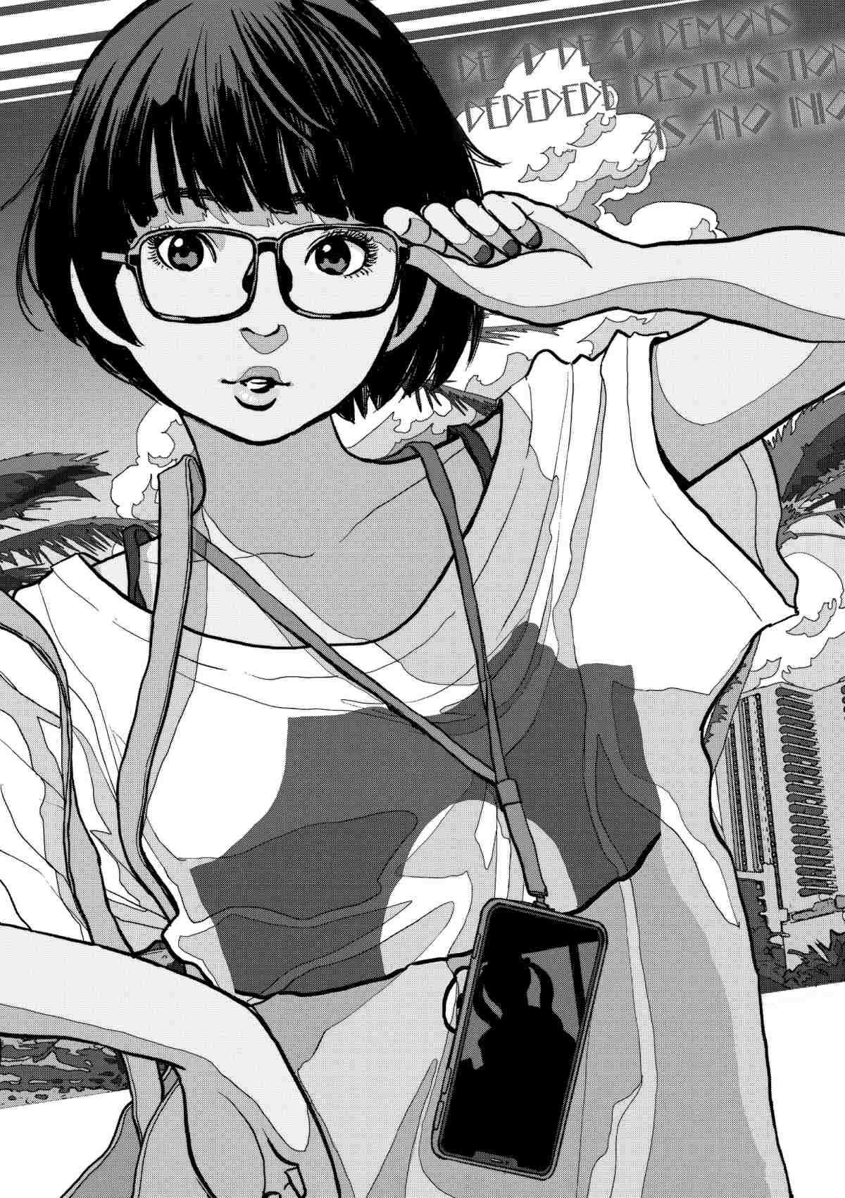 第79话
