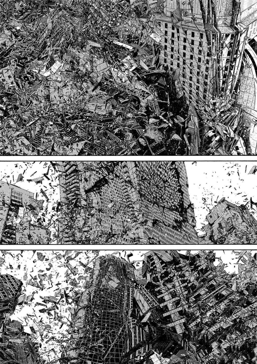 第87话 试看版
