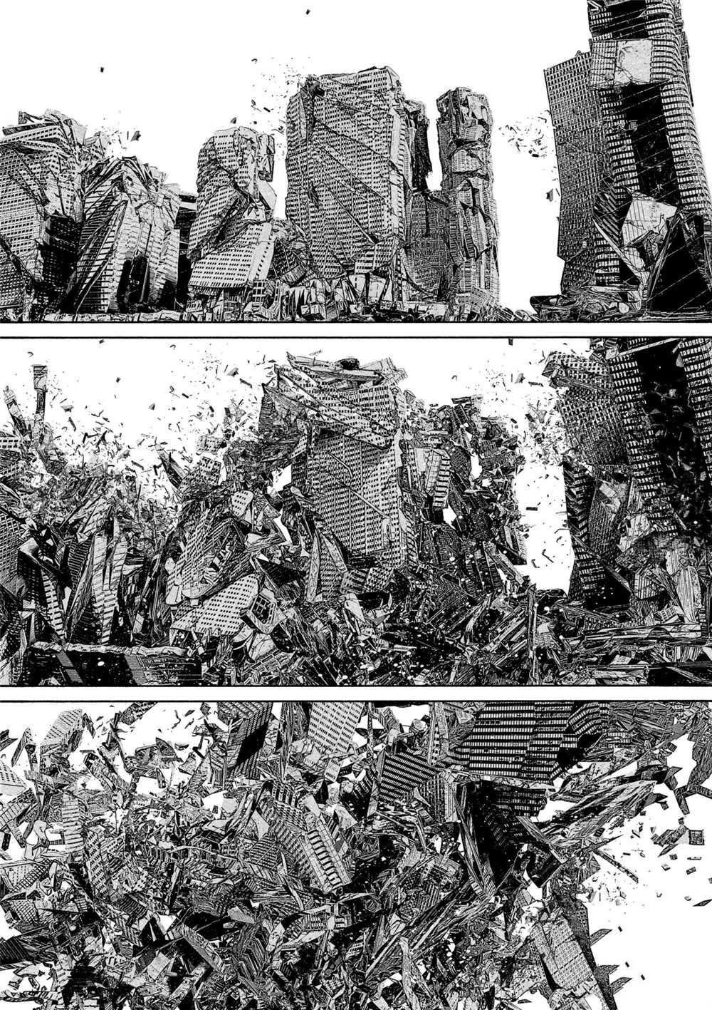 第87话 试看版