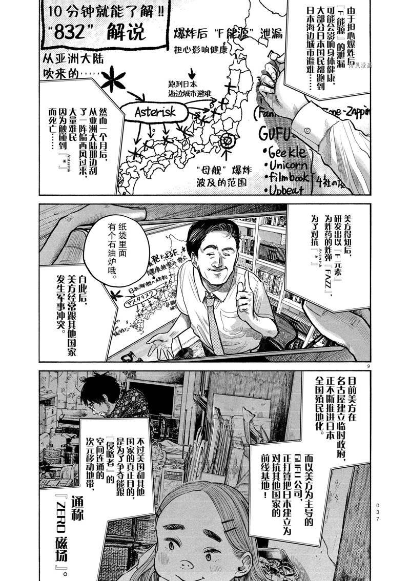 第92话 试看版