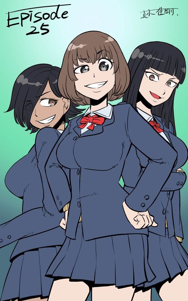 第23话