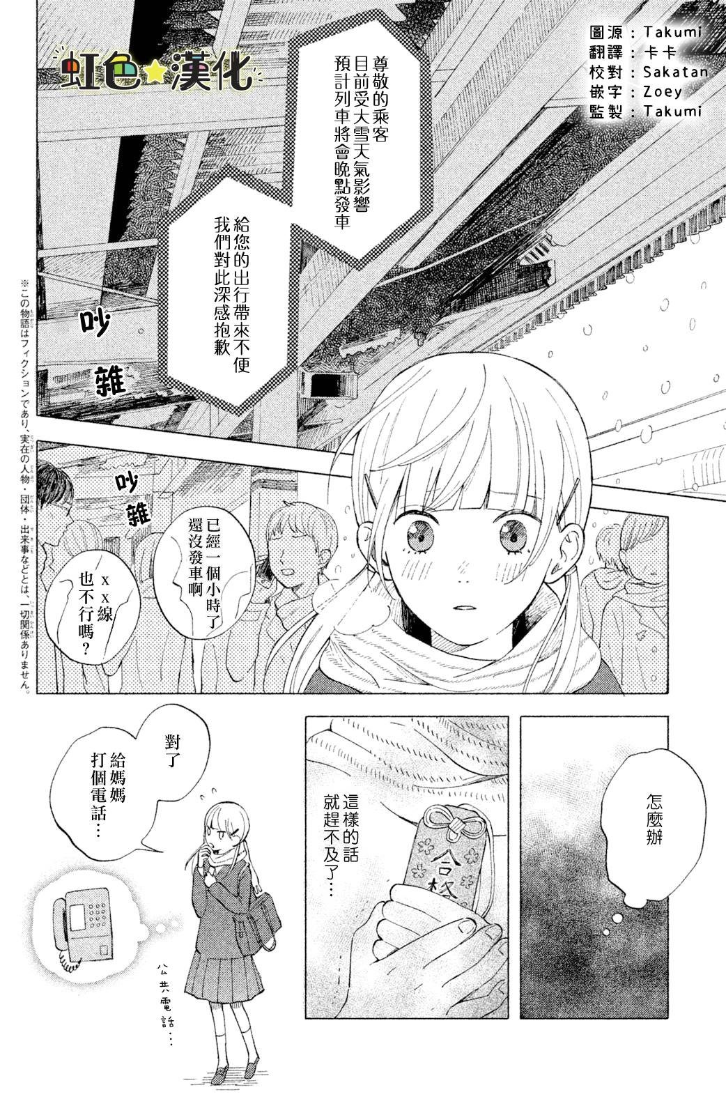 第2话
