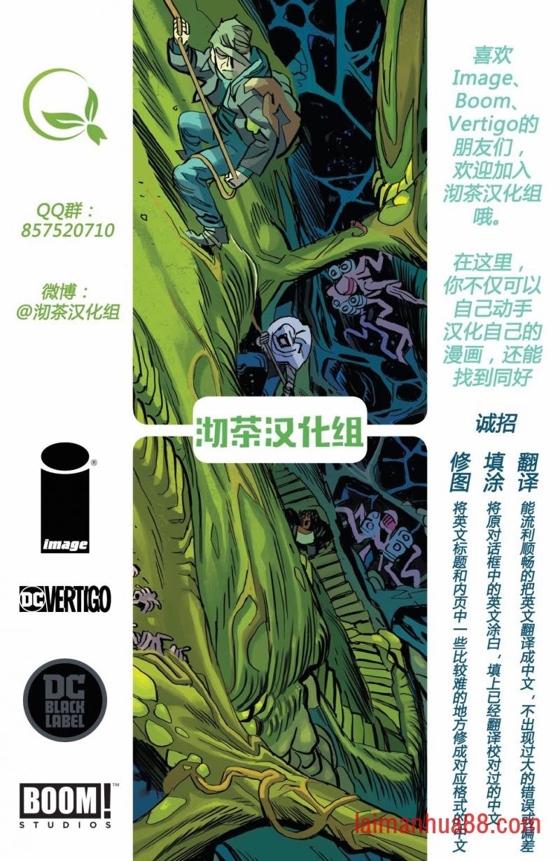 第02卷