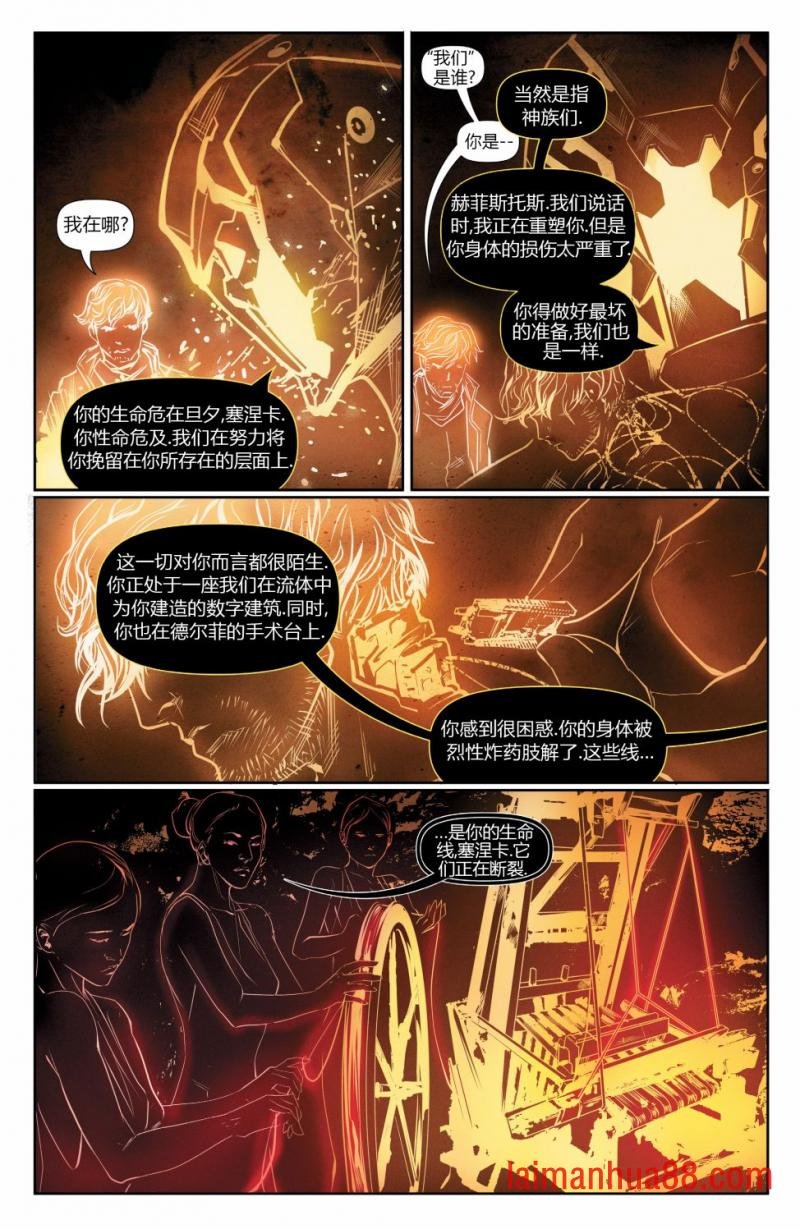 第04卷