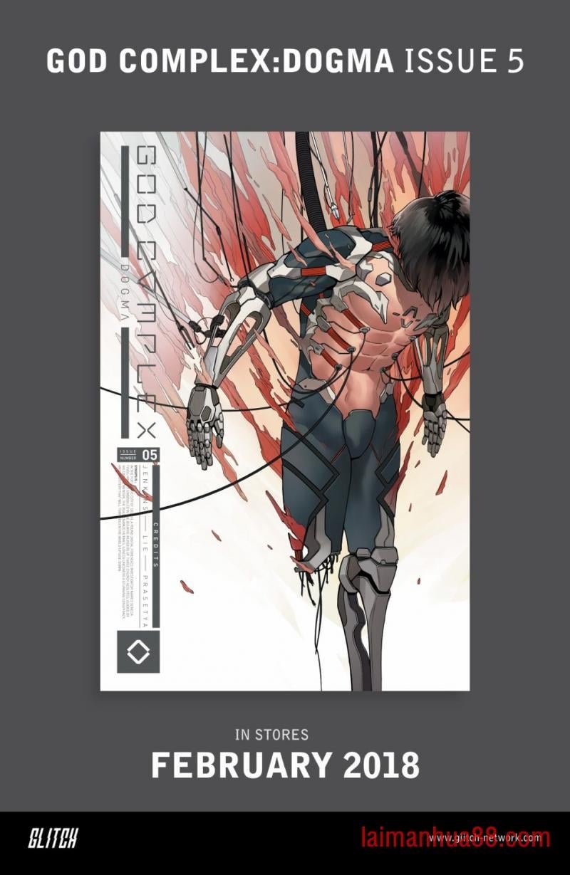 第04卷