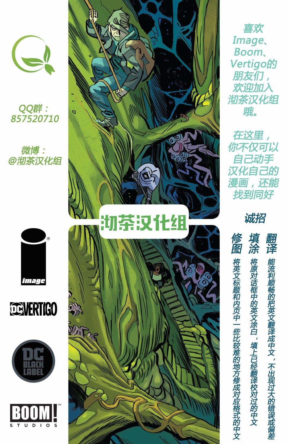第05卷