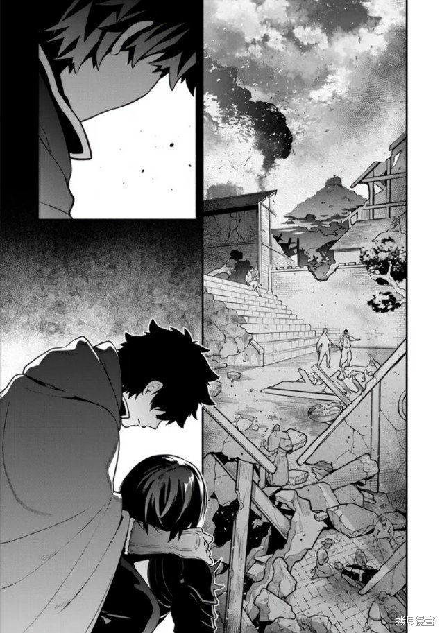 第55话
