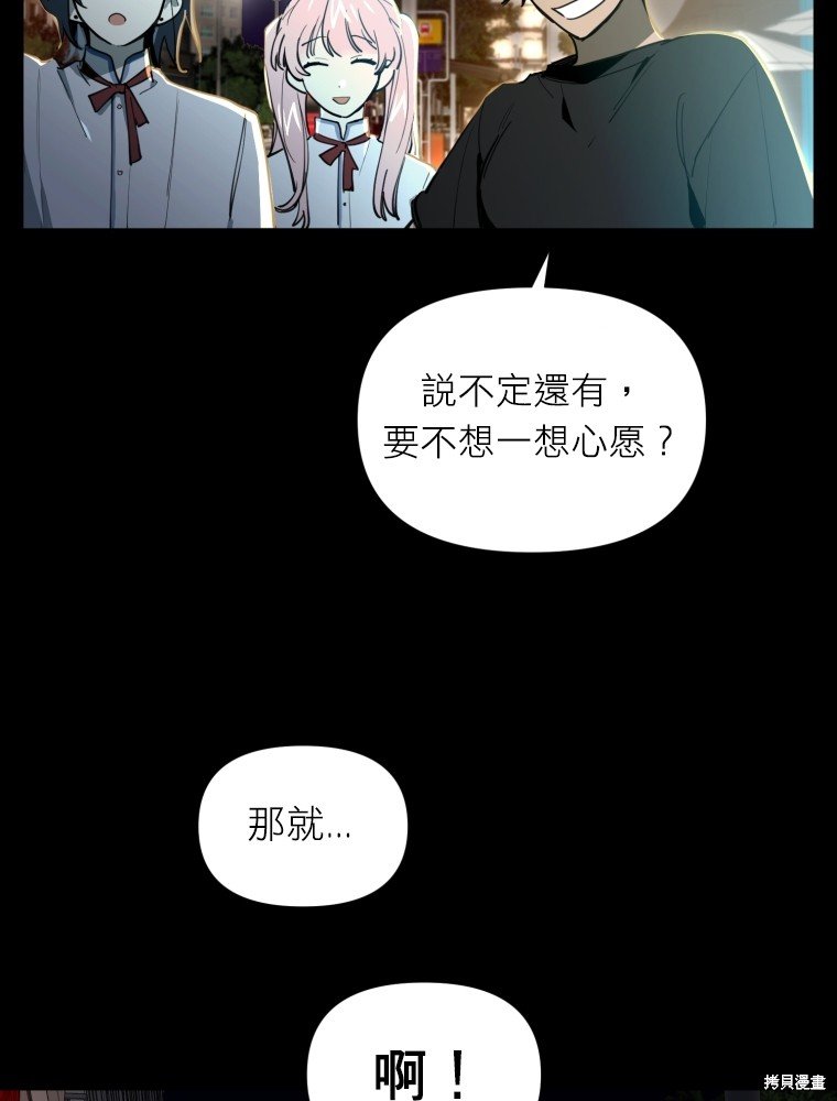 序章