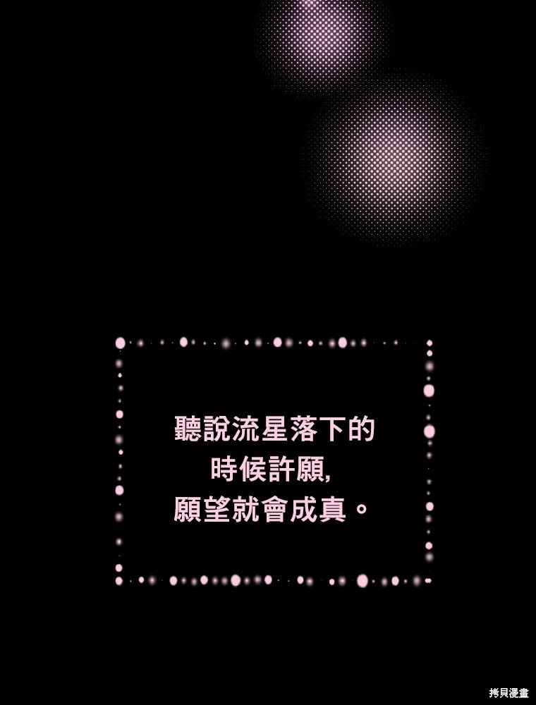 序章