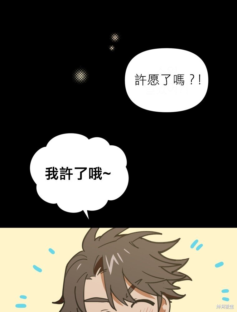 序章