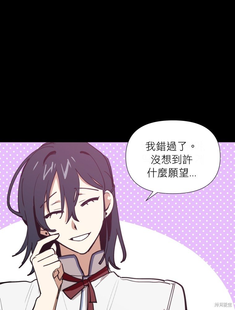 序章