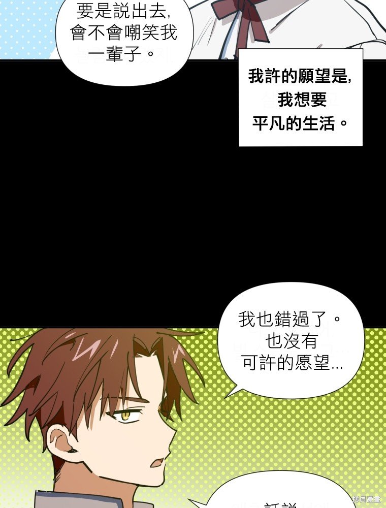 序章