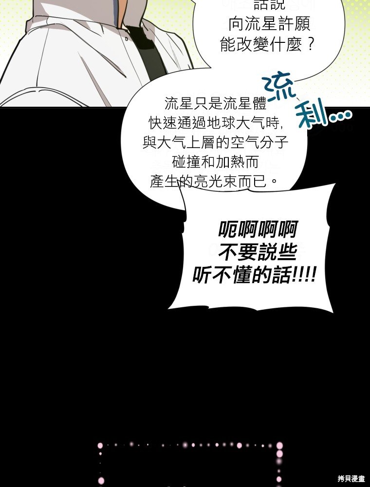 序章