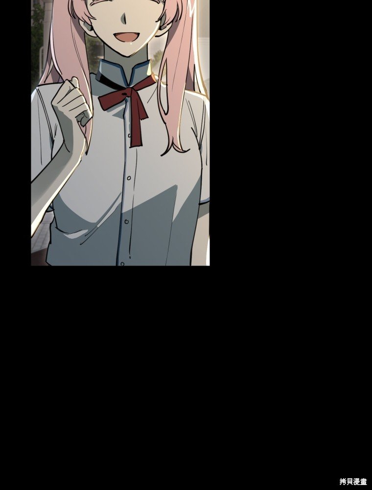 序章