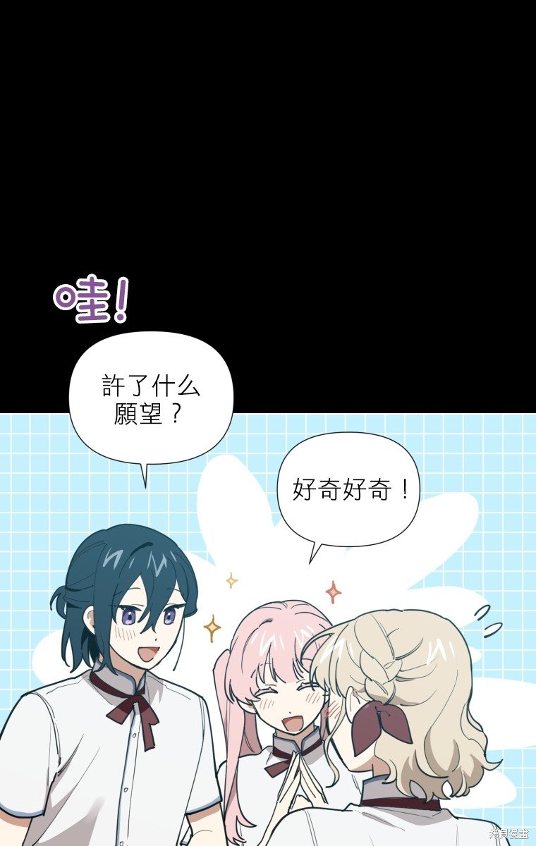 序章