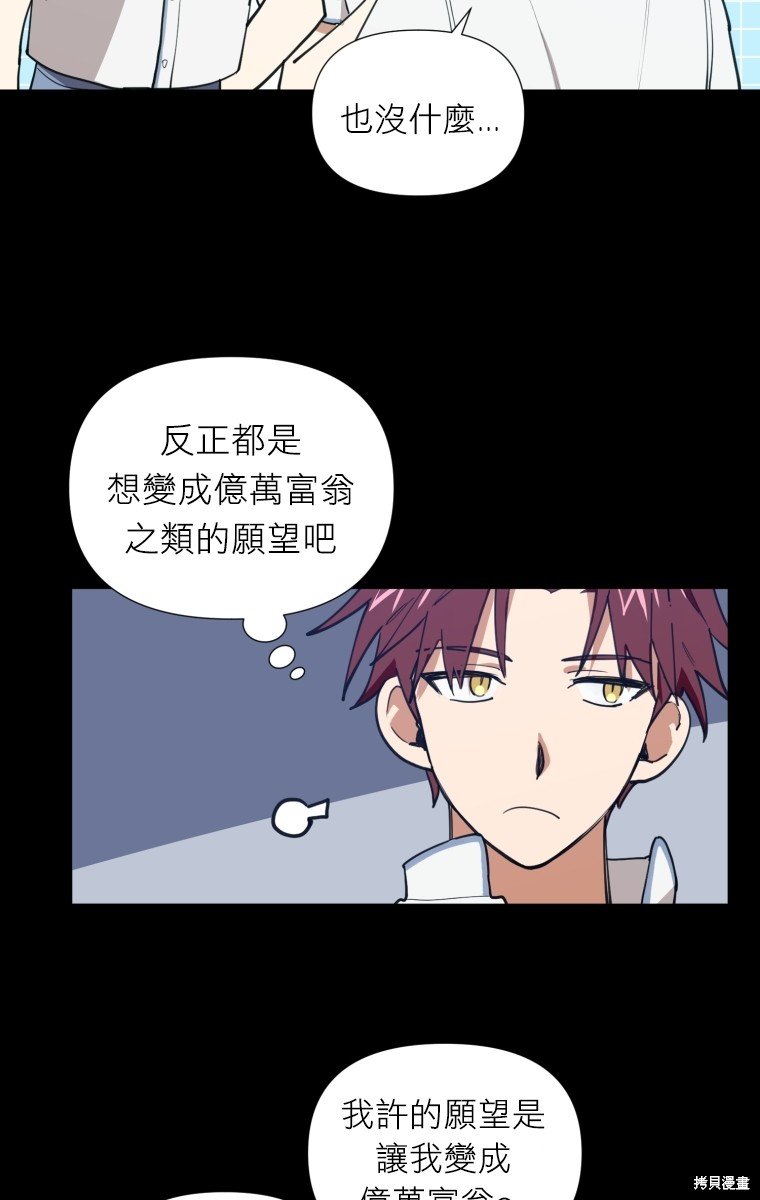 序章