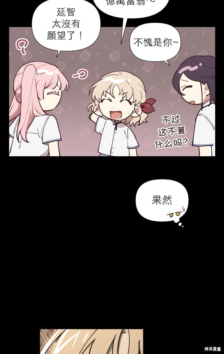 序章