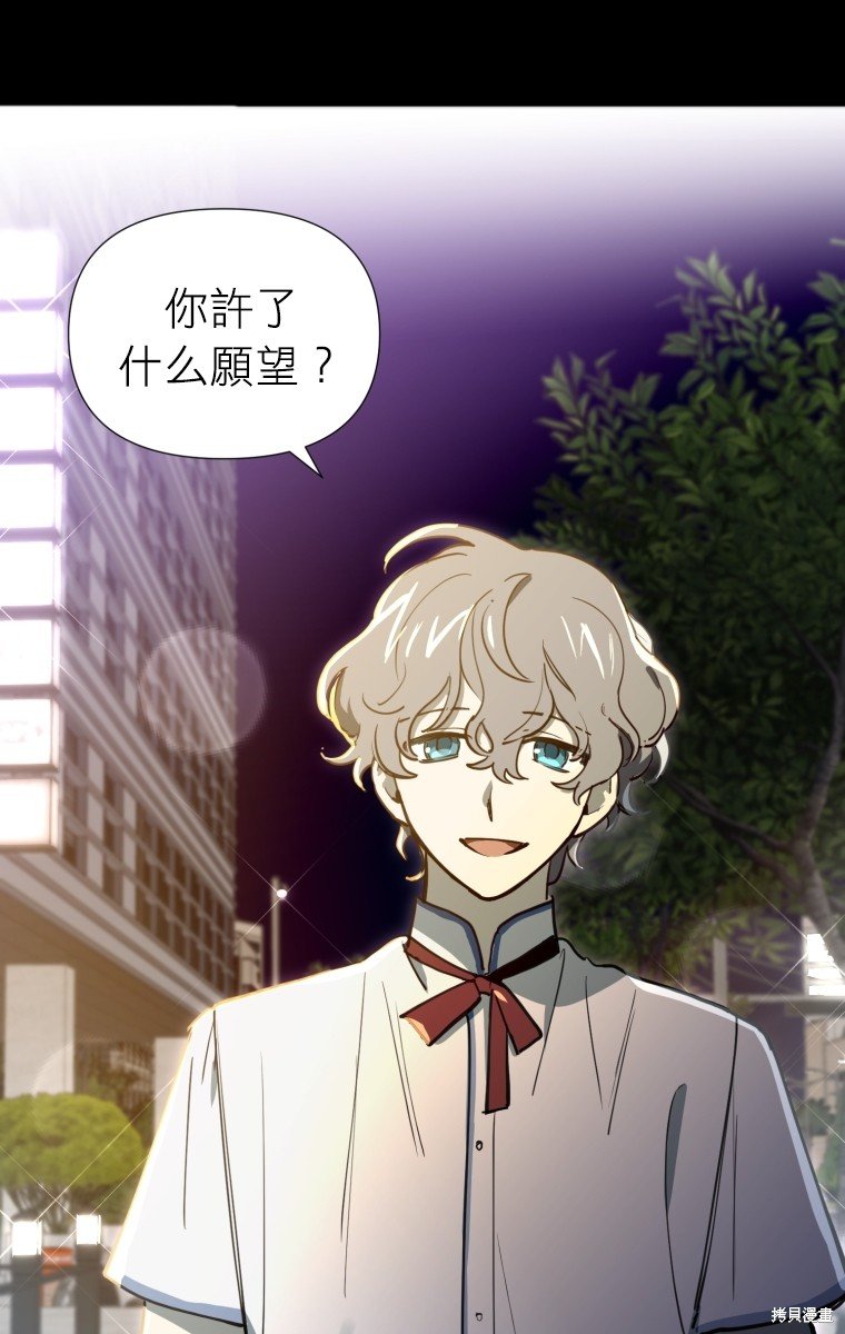 序章